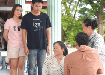 [ครบชุด] T2508061 มรดกกระจกเงา