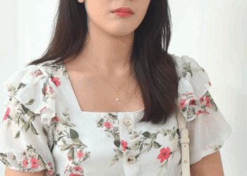 [ครบชุด] T2508062 อนจะหย าก เอาเง นเก บไปใช ให หมด