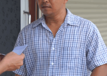 [ครบชุด] T2508063 ทายาทแมลงทอด