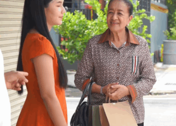 [ครบชุด] T2508064 หญ งไม ชอบผ ชายโกหก