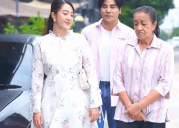 [ครบชุด] T0108149 ความล บของล กท คนร งหม าน