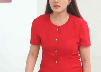 [ครบชุด] T2508067 ทำไมต องทนใช รถเก าๆ