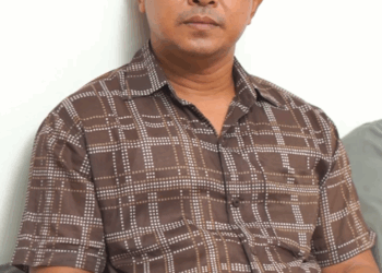 [ครบชุด] T2508068 ทางออกของหมาจนตรอก!