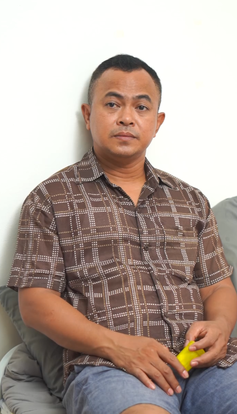 [ครบชุด] T2508068 ทางออกของหมาจนตรอก!