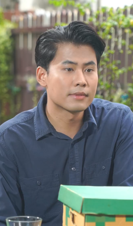 [ครบชุด] T2608025 ตต ดเหล นน าเศร าจร งๆ