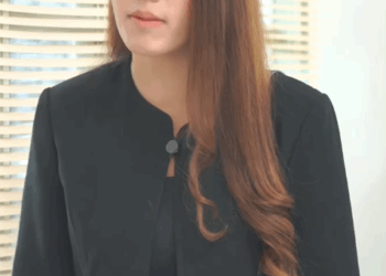 [ครบชุด] T2608026 คนอวดเก งต องเจออะไรนะ