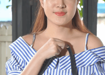 [ครบชุด] T2608028 ตปลอมๆ