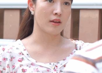 [ครบชุด] T2608029 โทษแต เม ไม เคยโทษต วเอง