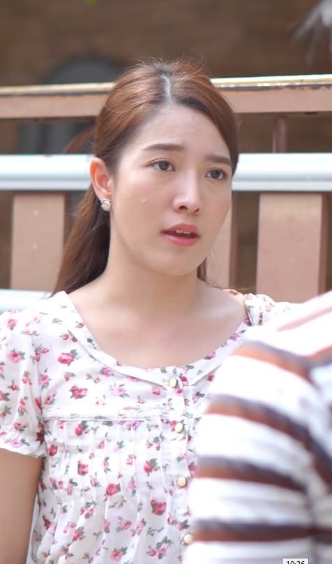 [ครบชุด] T2608029 โทษแต เม ไม เคยโทษต วเอง