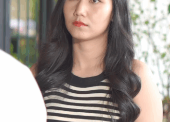 [ครบชุด] T2608030 นท ไม เม