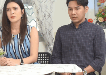 [ครบชุด] T2608032 ในว นท ผมล มละลาย จะเหล อใครในช ตบ าง