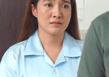 [ครบชุด] T0108150 ในบ าน!