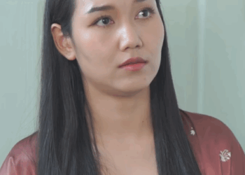 [ครบชุด] T2608033 เพ อนก บแฟน นแทนก นไม ได