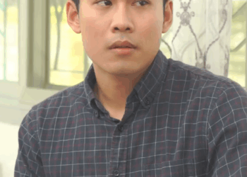 [ครบชุด] T2608034 แฟนผมหายไป ในว นท ผมขอแต งงาน