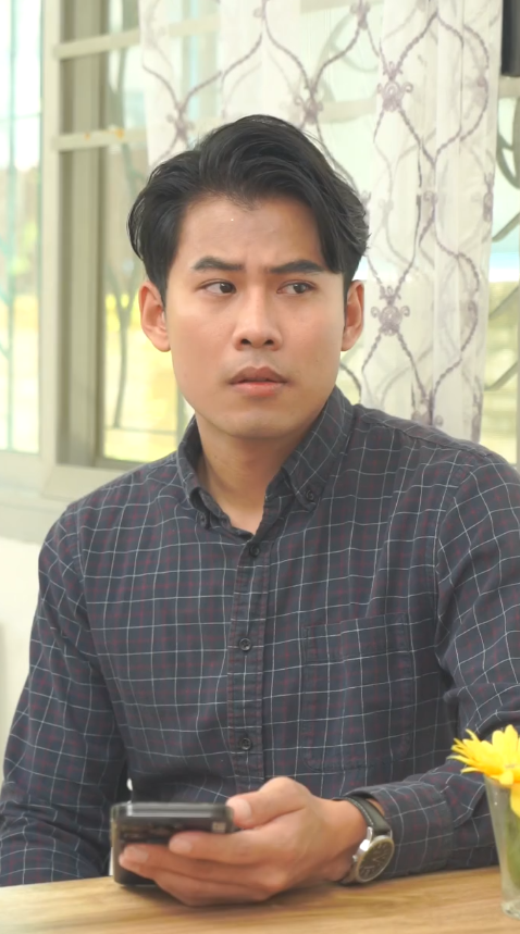 [ครบชุด] T2608034 แฟนผมหายไป ในว นท ผมขอแต งงาน