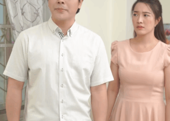 [ครบชุด] T2608035 เม อน ำใจ กลายเป นความโง