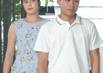 [ครบชุด] T2608036 พวกชอบสาปแช งคนอ ระว งจะเข าต วเอง