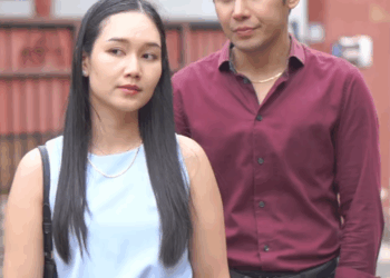 [ครบชุด] T2608038 เราไม จำเป นต องอดทน บพวกชอบน นทา