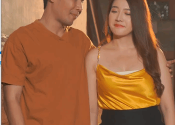 [ครบชุด] T2608039 อย าให กแท ของแม ายแพ กลวงของผ ชาย