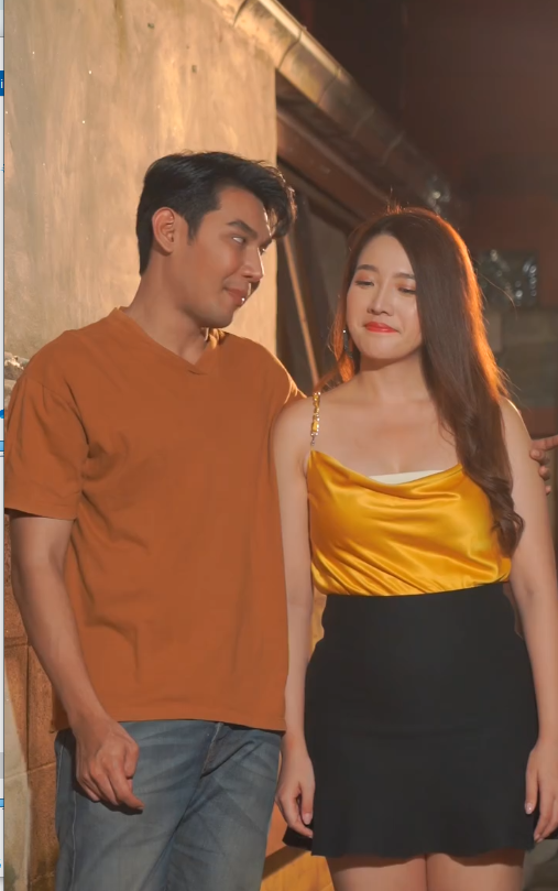 [ครบชุด] T2608039 อย าให กแท ของแม ายแพ กลวงของผ ชาย