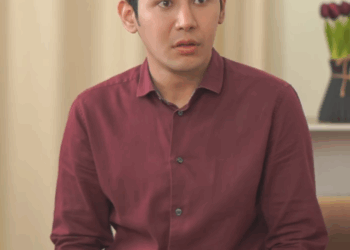 [ครบชุด] T2608040 อถ อเคร งใหม ลองใจแฟน