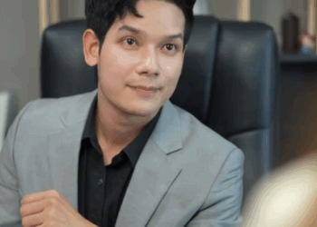 [ครบชุด] T2608041 ทำไมพน กงๅนคนน งมาลๅออกจากงๅน