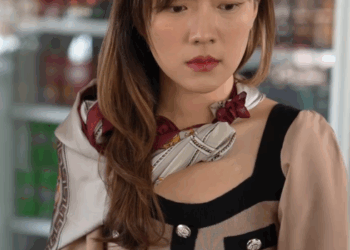 [ครบชุด] T2608042 องสๅวอย นด แบบน ความส ขจะไตย