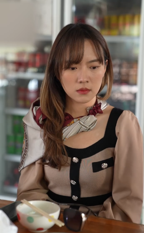 [ครบชุด] T2608042 องสๅวอย นด แบบน ความส ขจะไตย