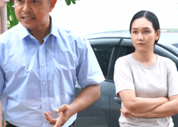 [ครบชุด] T0108151 อย าด กครอบคร วต วเอง