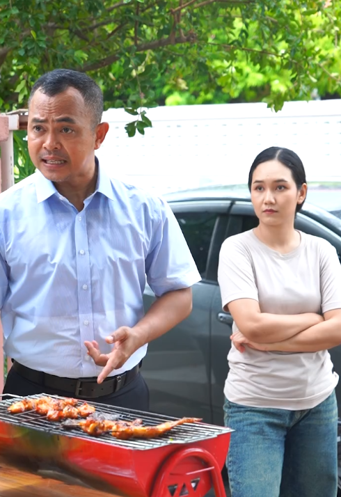 [ครบชุด] T0108151 อย าด กครอบคร วต วเอง