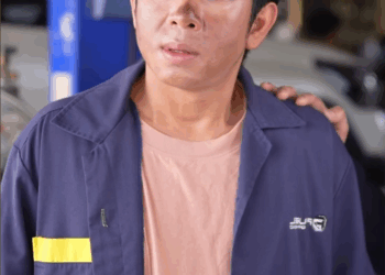 [ครบชุด] T2608045 หญ งไม ชอบเด nซ อมรถ หญ ชอบท ๅนประธๅน