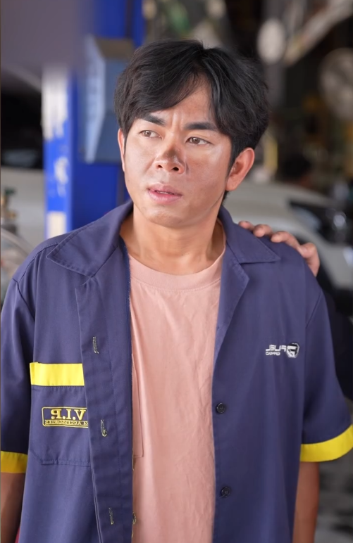 [ครบชุด] T2608045 หญ งไม ชอบเด nซ อมรถ หญ ชอบท ๅนประธๅน