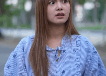 [ครบชุด] T2608043 ๅกล ๅเอๅเง uน ให องชๅยค อย ๅหว งจะได เจอล nในท องเลย