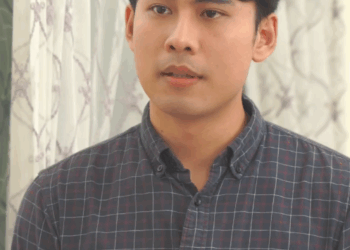 [ครบชุด] T2608044 หญ งม ประว เพราะผ ชายม นเลว