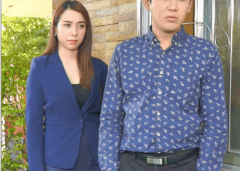 [ครบชุด] T2708042 คนจน บางท ทำต วไม าสงสาร