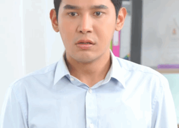 [ครบชุด] T2708044 ความห ไม ได แสดงถ งความร