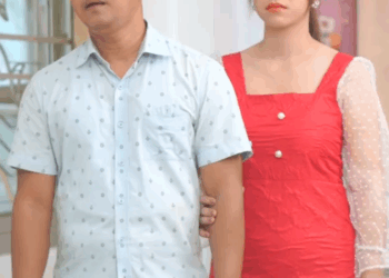 [ครบชุด] T2708045 เจอแบบน ใครจะทนไหว