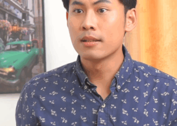 [ครบชุด] T0108010 หญ งม กง าย (ละครส นต องมนต ม)