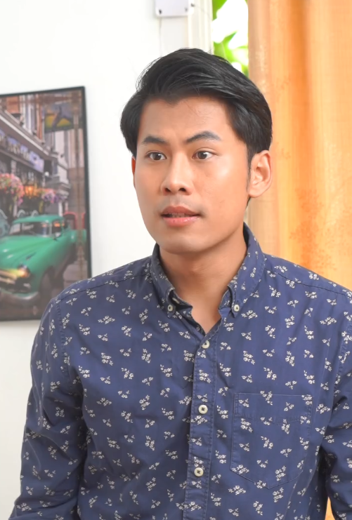 [ครบชุด] T0108010 หญ งม กง าย (ละครส นต องมนต ม)