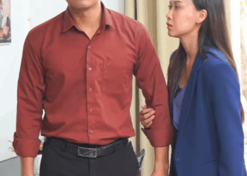 [ครบชุด] T0108152_า…ตม.