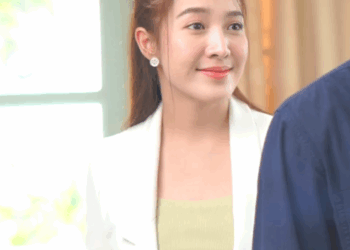 [ครบชุด] T2708047 การศ กษาส ไม ได แปลว จะเป นคนด