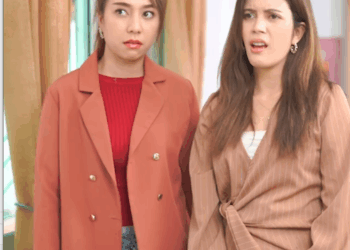 [ครบชุด] T2708049 เส ยใจ แต ไม เส ยดาย