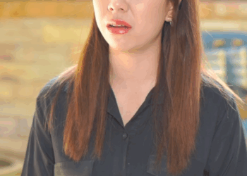 [ครบชุด] T2708052 เม ยก คน จะให ทนไปถ งไหน