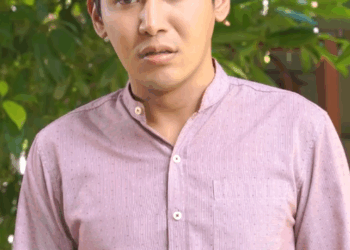 [ครบชุด] T2708052 เม ยก คน จะให ทนไปถ งไหน