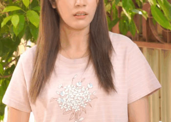 [ครบชุด] T2708053 แม ผมไม ให แต งงาน เพราะผ หญ งไม ใช เน อค (หน งส องมนต ม)