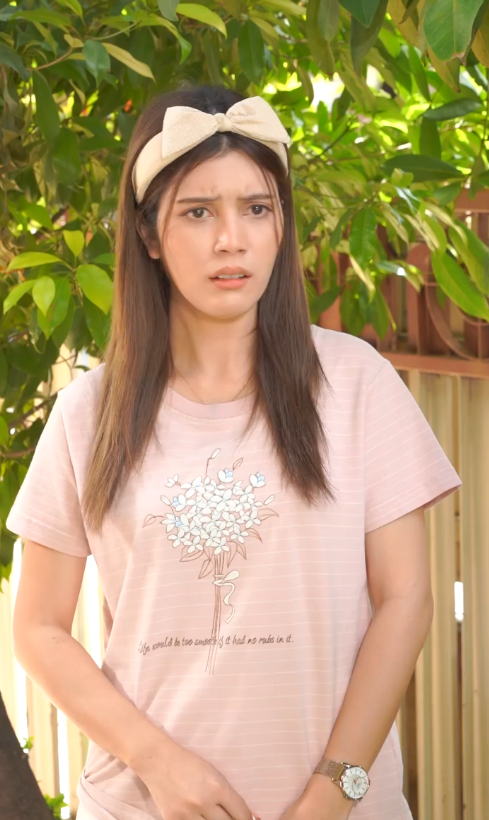 [ครบชุด] T2708053 แม ผมไม ให แต งงาน เพราะผ หญ งไม ใช เน อค (หน งส องมนต ม)