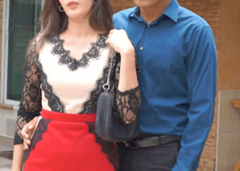 [ครบชุด] T2708055 คนสวย ไร สมอง