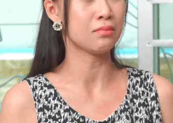 [ครบชุด] T2708056 ทำไมฉ นต องเป นคนท กท