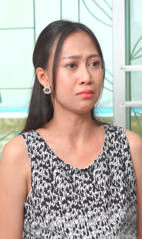 [ครบชุด] T2708056 ทำไมฉ นต องเป นคนท กท