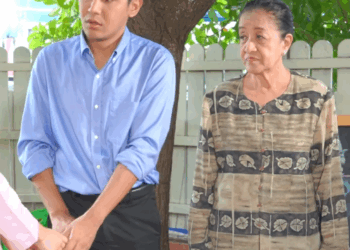 [ครบชุด] T2708057 แค ผมร กแม นผ ดตรงไหน